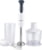 Product image of Feel-Maestro MR-562 1