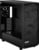 Fractal Design FD-C-MES2X-01 tootepilt 8