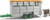 Bruder 02227 tootepilt 1