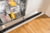 Product image of Gorenje 20011934 21