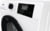 Product image of Gorenje 3