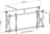 Maclean MC-846 tootepilt 5
