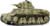 Product image of Tamiya 35389 5