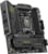 MSI MAG B850M MORTAR WIFI tootepilt 4