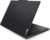 Lenovo 21N1000RPB tootepilt 16