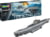Product image of Revell 05167 12