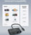 Anker A8339HA1 tootepilt 4