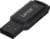 Product image of Lexar LJDV400032G-BNBNG 1