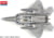 Product image of Academy 12423 4