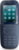 Poly 8J8W5AA#ABB tootepilt 4