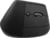 Product image of Logitech 910-006473 2