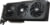 Gigabyte GV-R9060XTGAMING OC-16GD tootepilt 8