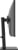 Product image of MSI Modern MD272UPHG 7