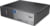 Product image of Lenovo 12XF002CPB 3