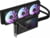 Gigabyte GV-N5080AORUSX W-16GD tootepilt 2