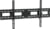 Maclean MC-422 tootepilt 1