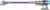 Product image of Dyson 446989-01 3