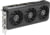 ASUS PRIME-RTX5060-O8G tootepilt 3
