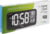 GreenBlue GB214 tootepilt 6