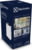 Electrolux EXP26U338CW tootepilt 6