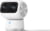 Product image of Anker T8416321 2