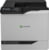Lexmark 21K0230 tootepilt 1