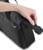 Product image of Hama 227065 10