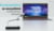 Product image of i-tec CAKVMHUB2A2C 5
