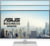 Product image of ASUS VA24EQSB-W 6