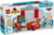 Product image of Lego 10456 1