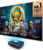 Hisense 100L9HD tootepilt 11