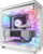NZXT RF-U36HF-W1 tootepilt 6