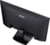 Product image of MSI PRO MP273A 11