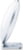 Product image of Beurer TL 50 2