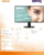 BenQ 9H.LNELJ.LBE tootepilt 2