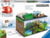 Ravensburger Polska 11286 tootepilt 1