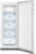 Product image of Gorenje 20001317 2