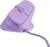 Product image of Natec Genesis NMY-2274 2
