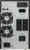 Eaton 9E3000IXL tootepilt 2