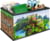 Ravensburger Polska 11286 tootepilt 2