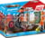 PLAYMOBIL 71256 tootepilt 1