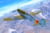 Product image of Hobby Boss 81716 1