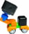 Product image of Magformers 005-902004 5