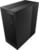 NZXT CM-H72FB-01 tootepilt 2