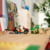 Product image of Lego 76972 7