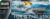 Product image of Revell 05167 3