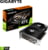 Gigabyte GV-N3060WF2OC-12GD 2.0 tootepilt 12