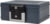 YALE HOME YFC/154/KB1 tootepilt 2