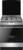 Product image of Amica 58684 1