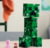 Product image of Lego 21276 6